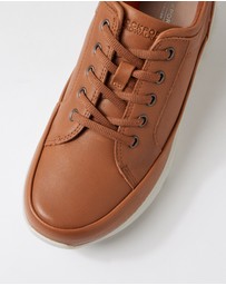Rockport - Prowalker Ro