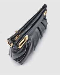 Izoa - Amelie Clutch Bag