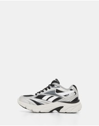 Reebok - Belwave