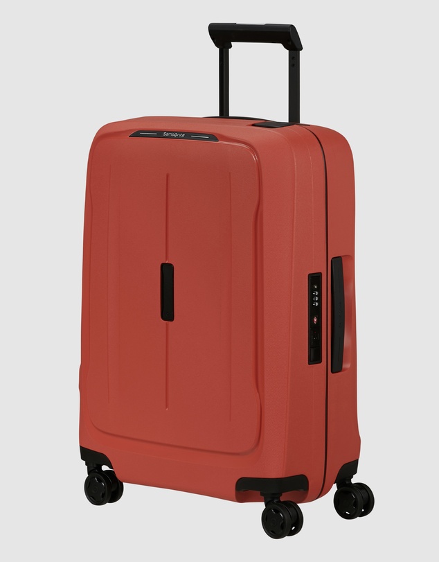 Samsonite - Essens Carry-On 55Cm