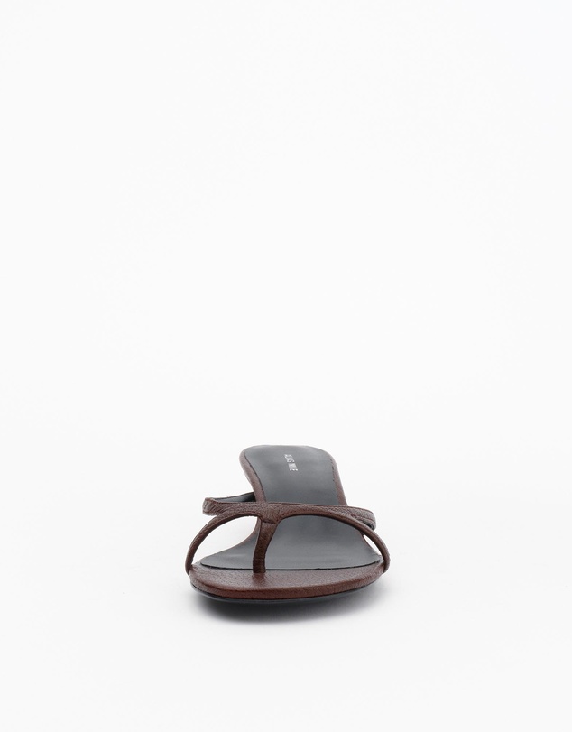 Alias Mae - Bodie Sandals