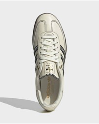 adidas Originals - Samba OG - ICONIC EXCLUSIVE - Unisex
