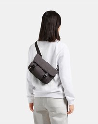 Bellroy - Cinch Mini Messenger