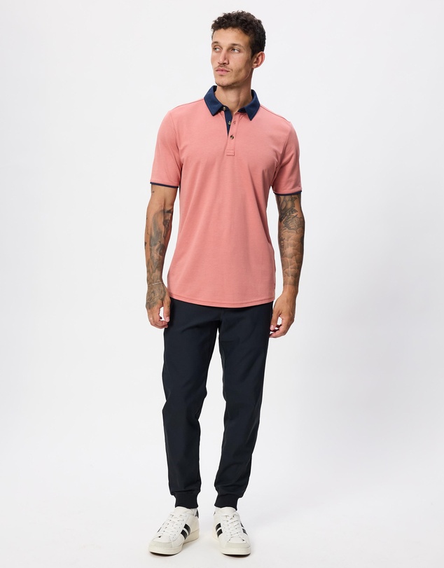 TravisMathew - OTC Joggers 2.0