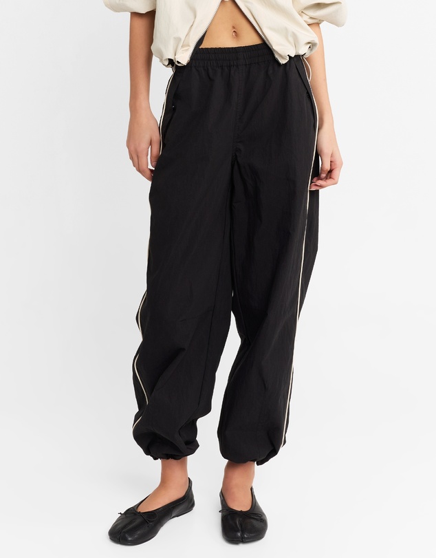 Madison The Label - Lennox Pants