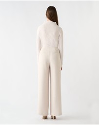 Esmaee - Maddison Top