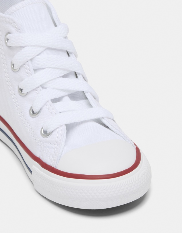 Converse - Chuck Taylor Astar Hi Inf
