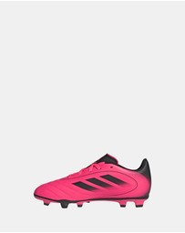 adidas Performance - Goletto IX FG/MG Junior