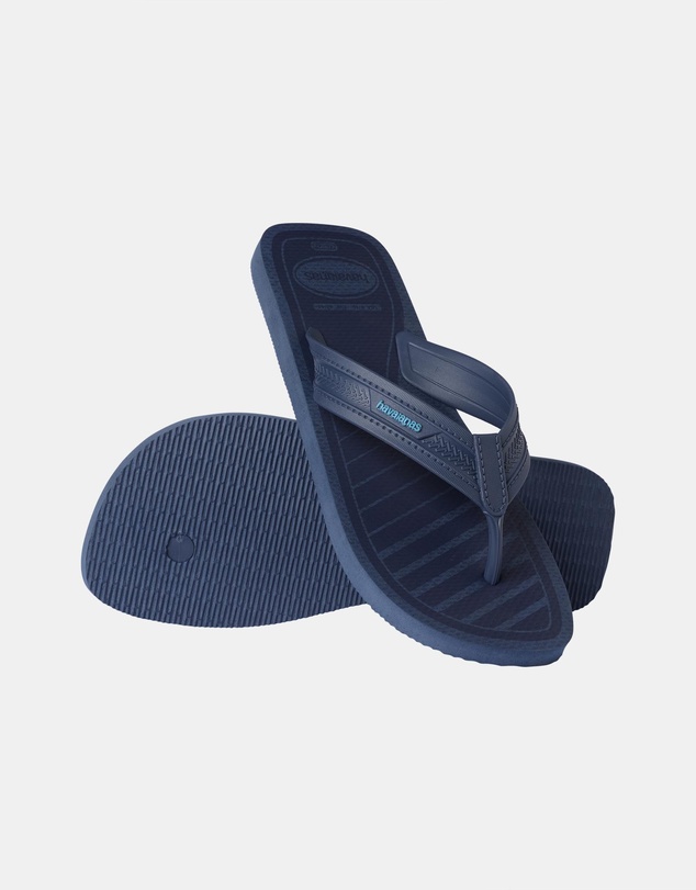 Havaianas - City Basic - Unisex