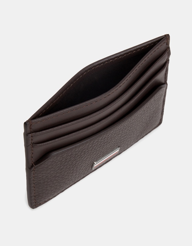 Tommy Hilfiger - TH Central CC Holder