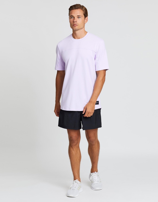 adidas Performance - TKO Tee