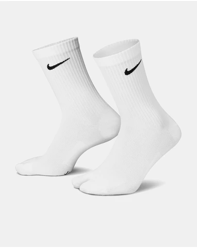 Nike - Nike Everyday Plus 