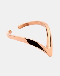 Pastiche - Light the Sky Ring