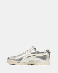 Onitsuka Tiger - Mexico 66 PF - Unisex