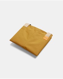 Bellroy - City Tote