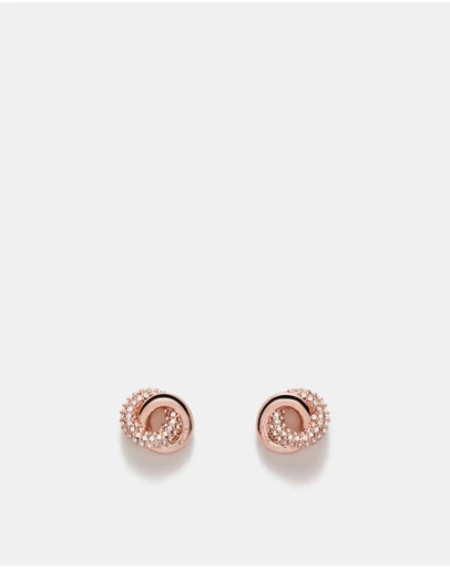 MIMCO - Resonance Stud Earrings