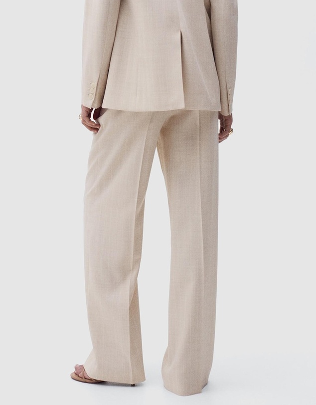 M.N.G - Lou Trousers