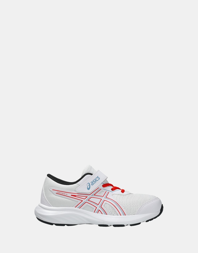 ASICS - Contend 9 Pre-School