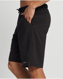 Patagonia - Men's Terrebonne Shorts - 10