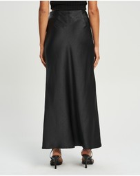 ST MRLO - Newport Skirt