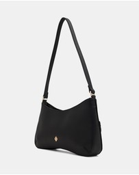 Call It Spring - Kourtney Shoulder Bag