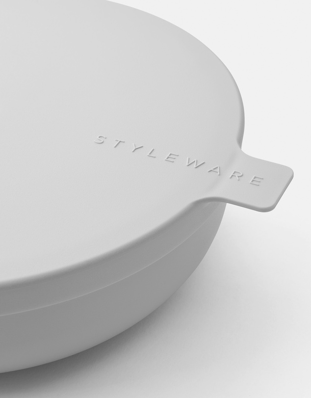 Styleware - Nesting Bowl Collection 2 Piece