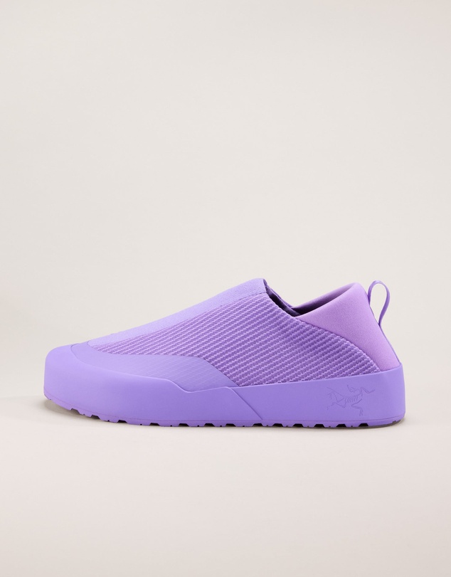 Arc'teryx - Kragg Shoe Women's
