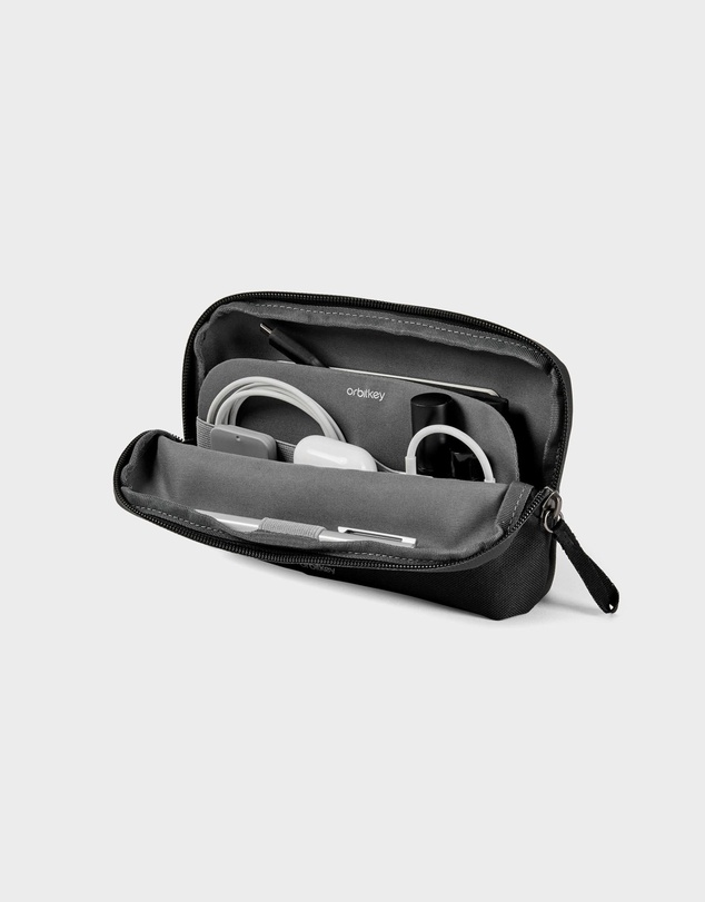 Orbitkey - Desk Pouch