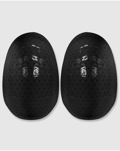B Free Intimate Apparel - Hip/Booty Boosters