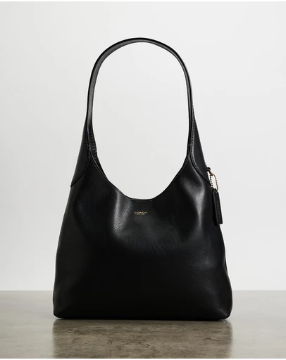Coach - Brooklyn Shoulder Bag 28