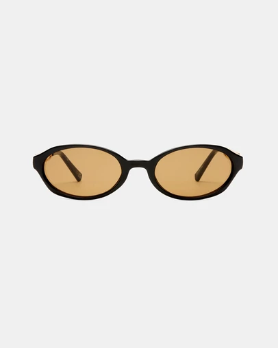 Le Specs - Lunita