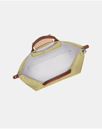 Longchamp - Le Pliage Original Travel Bag