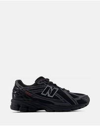 New Balance - 1906R - Unisex