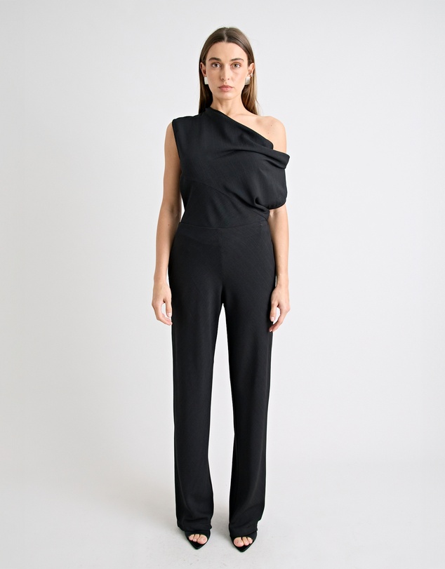 PFEIFFER - Pino Reversible Top
