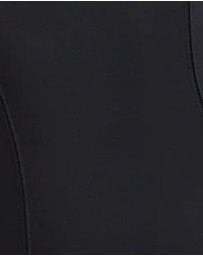 Naturana - Moulded Underwire Cup Shaping Bodysuit