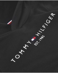 Tommy Hilfiger - Essential Hoodie - Teens