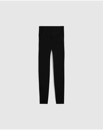Puma - SHAPELUXE Training Tights - Women