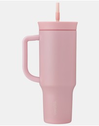 Owala - Tumbler Stainless Steel 40oz / 1.185L