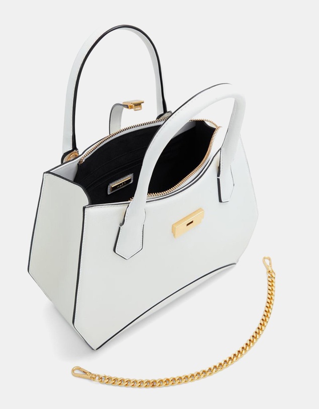 ALDO - Jordana Tote Bag
