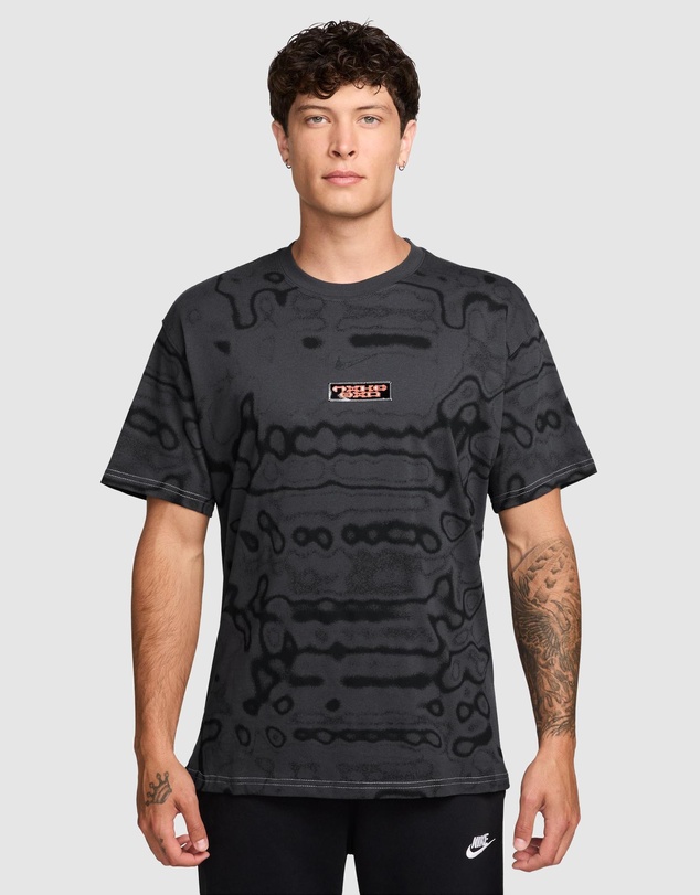 Nike - Sportswear T-Shirt