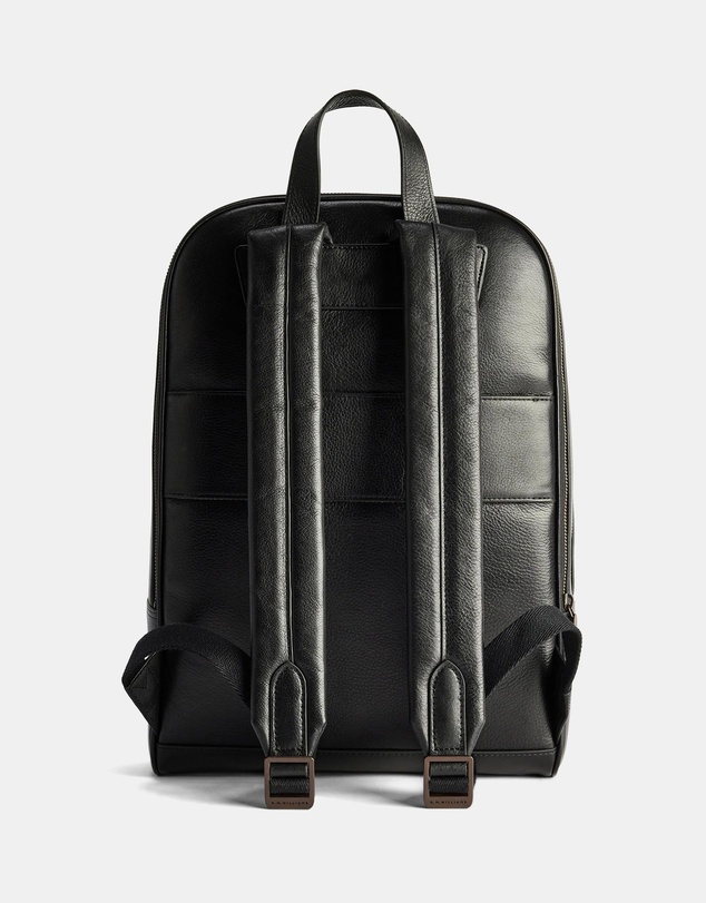 R.M.Williams - Farrier Backpack