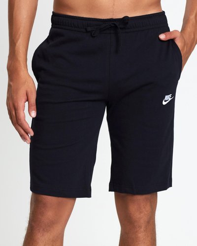 Jersey Club Shorts - Men's