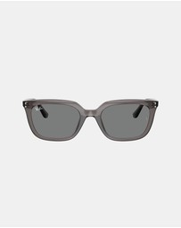 Ray-Ban - RB4439D