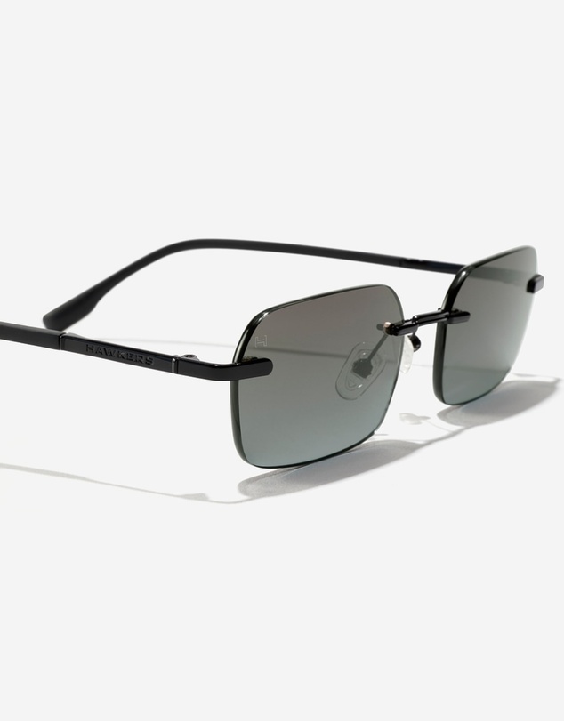 Hawkers Co - HAWKERS ENIGMA - Sunglasses UV400