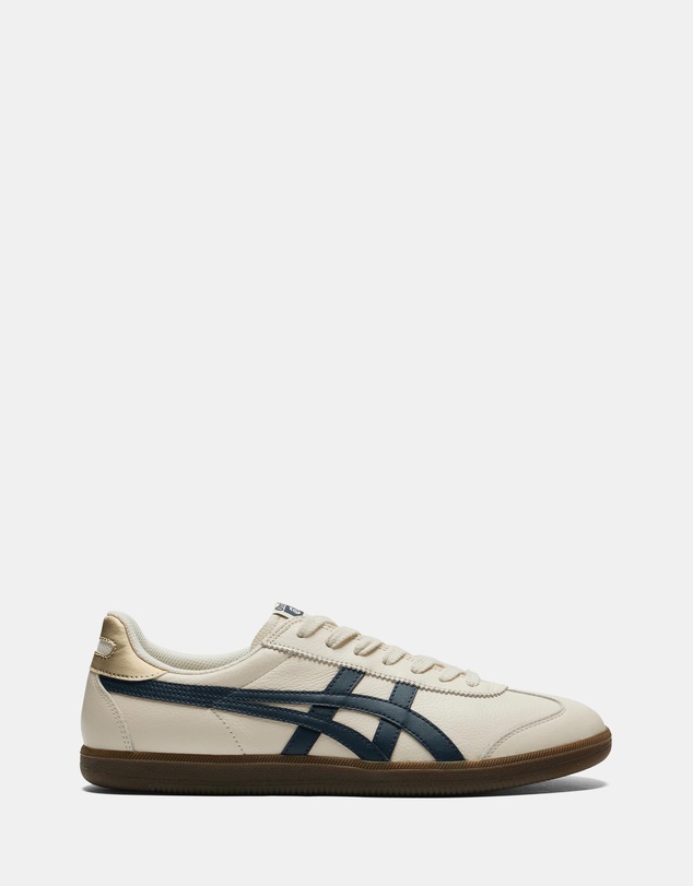 Onitsuka Tiger - TOKUTEN - Unisex