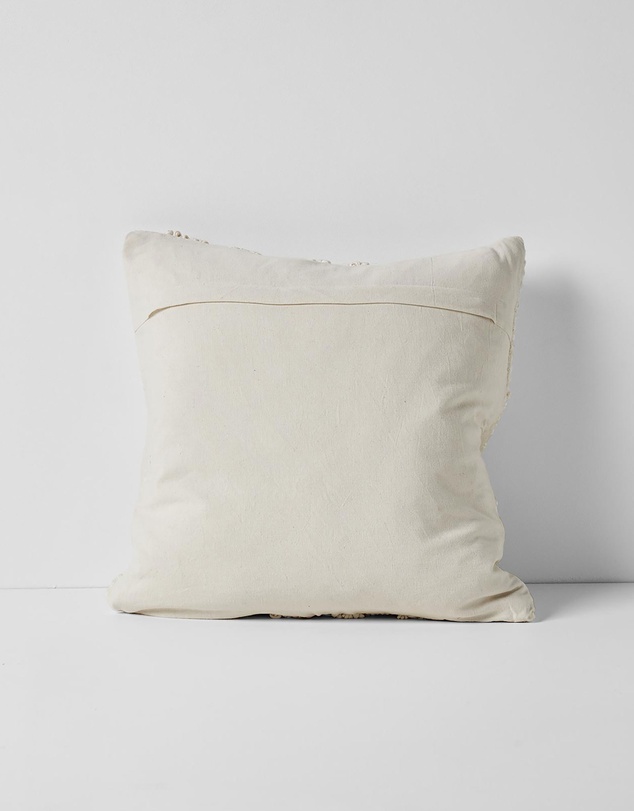Aura Home - Husk Cushion