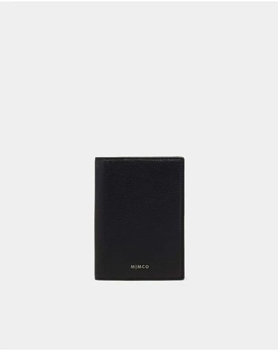 MIMCO - Drift Passport Holder