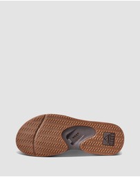 REEF - Leather Fanning