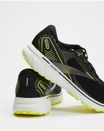 Brooks - Ghost 14 - Men's