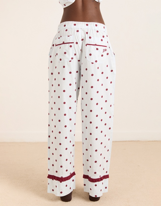 Damson Madder - Antonella PJ Set